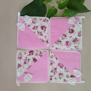 دستگیره اشپزخانه