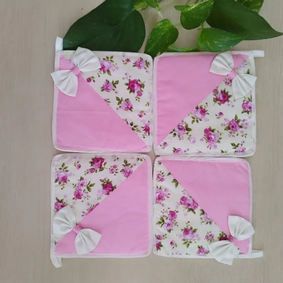 دستگیره اشپزخانه