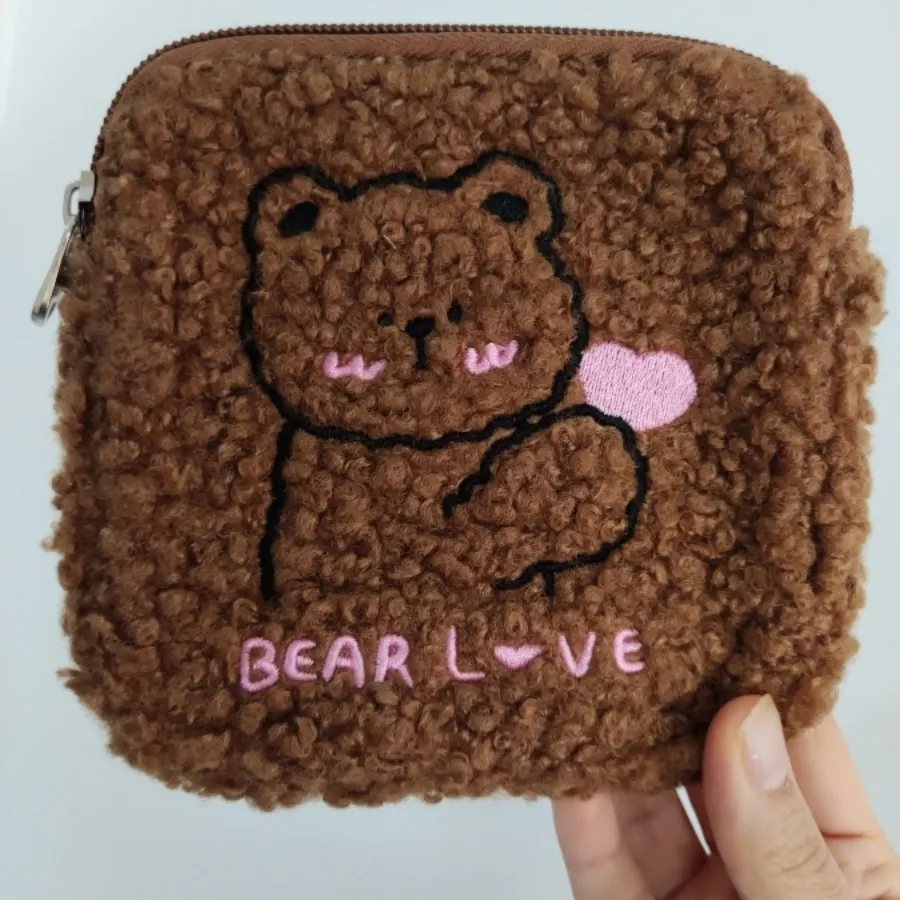 کیف پد بهداشتی