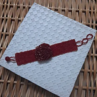 دستبند قدیمی