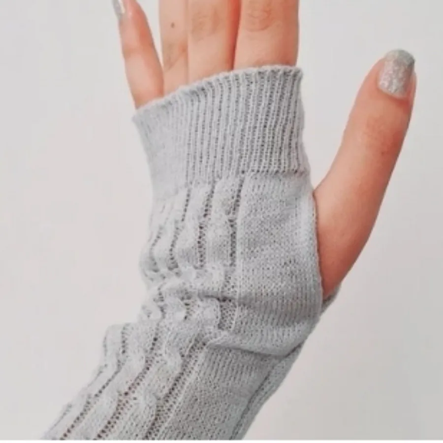 دستکش وسارافن