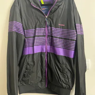 سویشرت ‌بادگیر