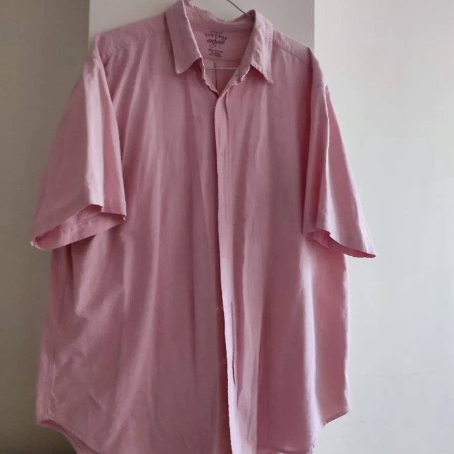 پیراهن مردانه