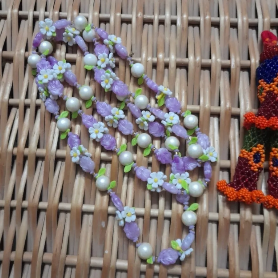 گردنبند قدیمی