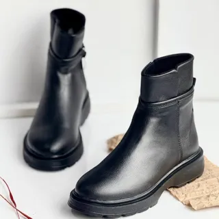 بوت زنانه از سایز 36 تا44