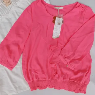 شومیز مجلسی