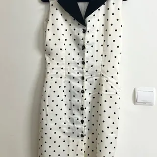 سارافون ترند خالخالی