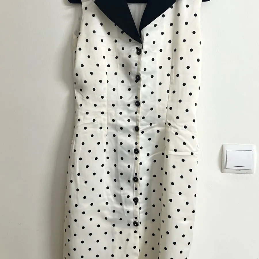 سارافون ترند خالخالی