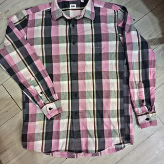 پیراهن پسرانه مردانه خارج