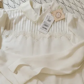 شومیز مجلسی