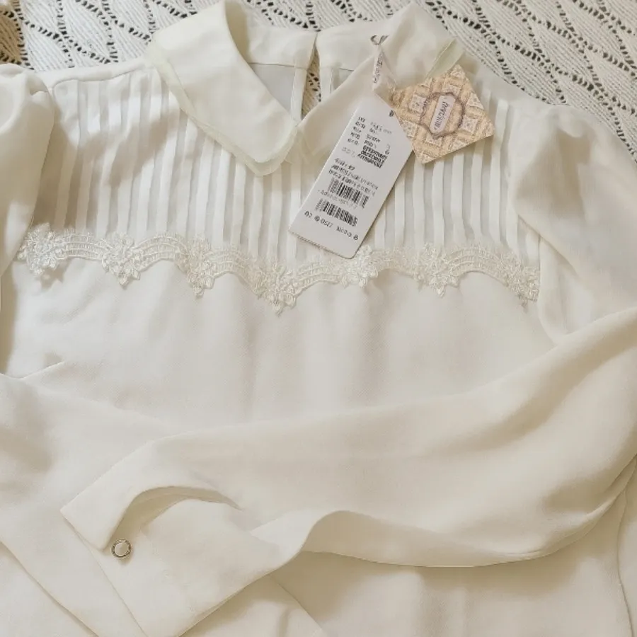 شومیز مجلسی