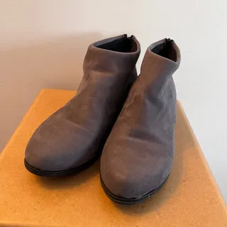 کفش ترک سایز 39