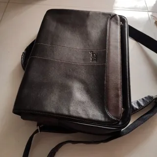 کیف دانشجویی