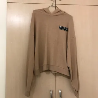 درس کلاه دار