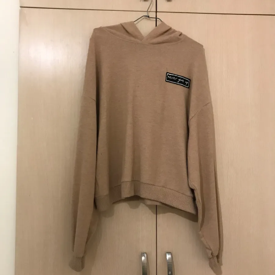 درس کلاه دار