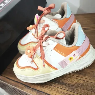 کفش اسپورت شیک سایز 28