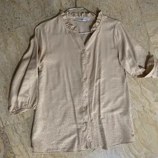 شومیز برند ال سی