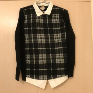 بافت دخترانه