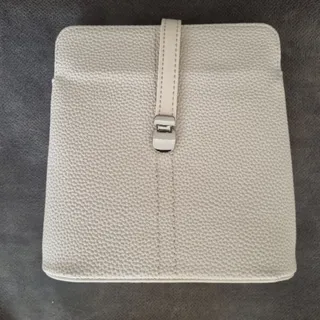 کیف کرمی مجلسی