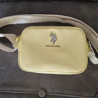 کیف خرید از امریکا