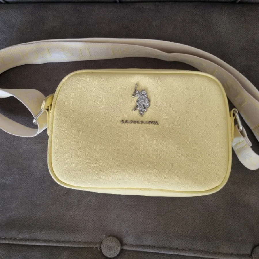 کیف خرید از امریکا