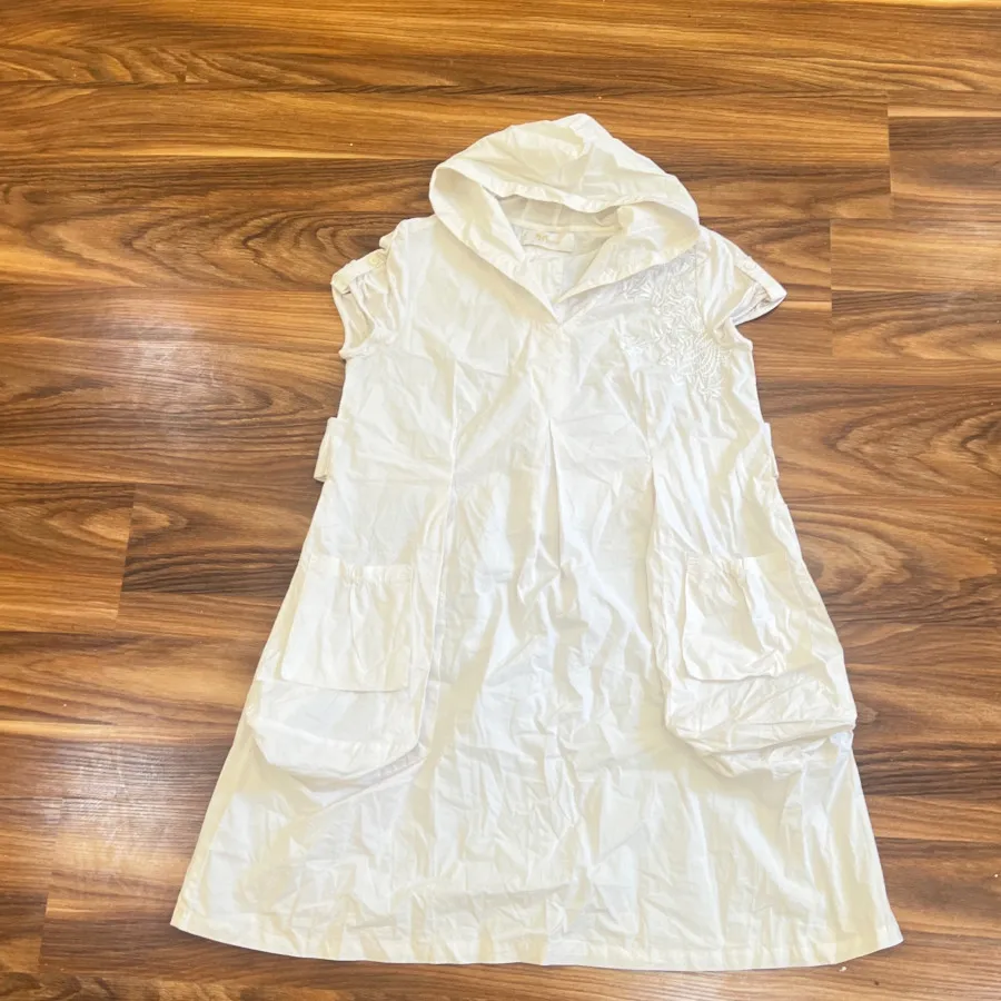 سارافن کره ای