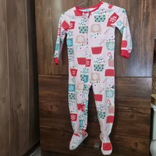 سرهمی کریسمسی