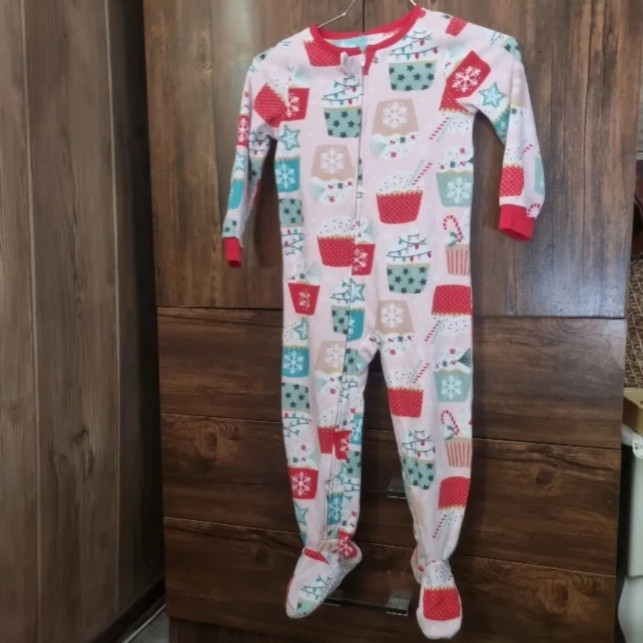 سرهمی کریسمسی