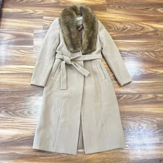 پالتو اورجینال