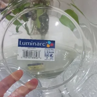 سرویس غذاخوری پیرکس