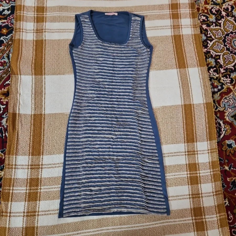 مجلسی دخترانه