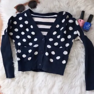 رولباسی بافت