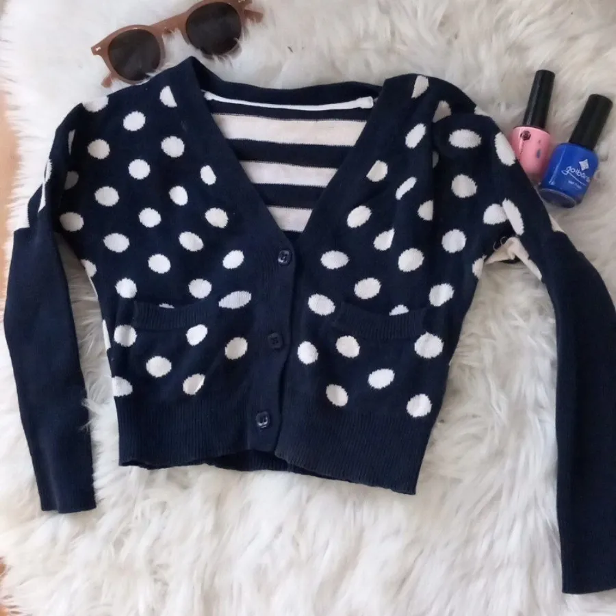 رولباسی بافت