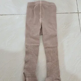 جوراب شلواری