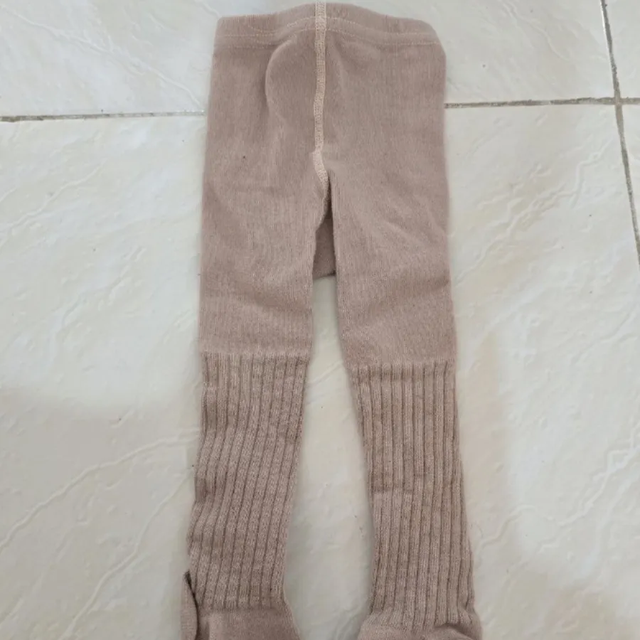 جوراب شلواری