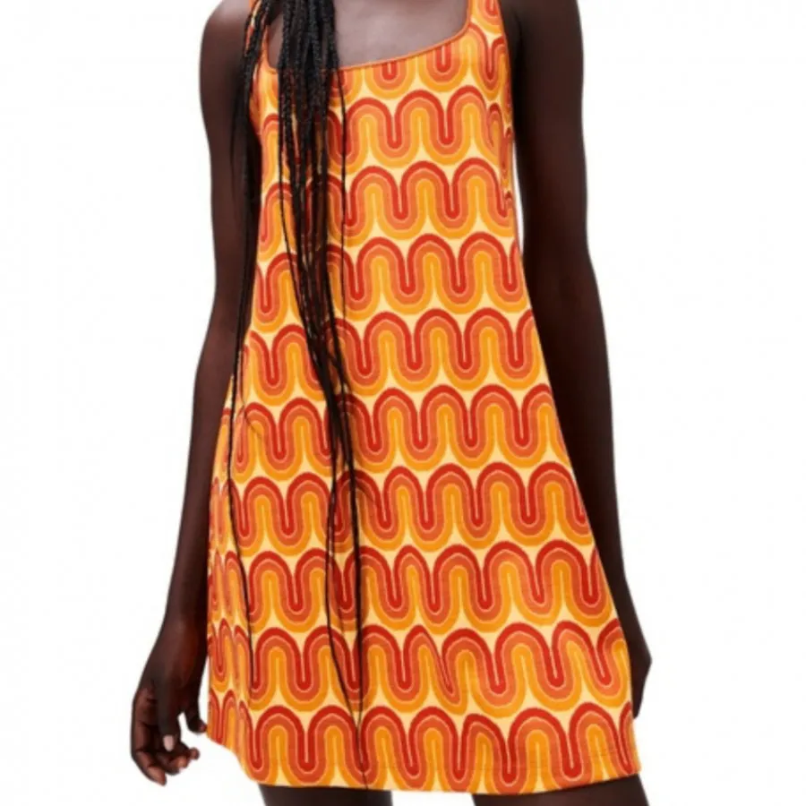 پیراهن زارا