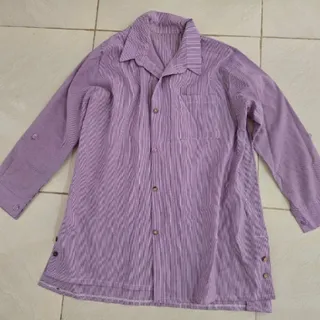 شومیز خوشگل و خوشرنگ