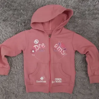 سویشرت بچگانه