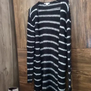 کاردیگان موهر زنانه