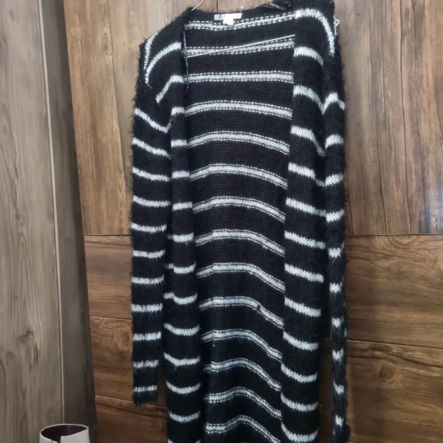 کاردیگان موهر زنانه