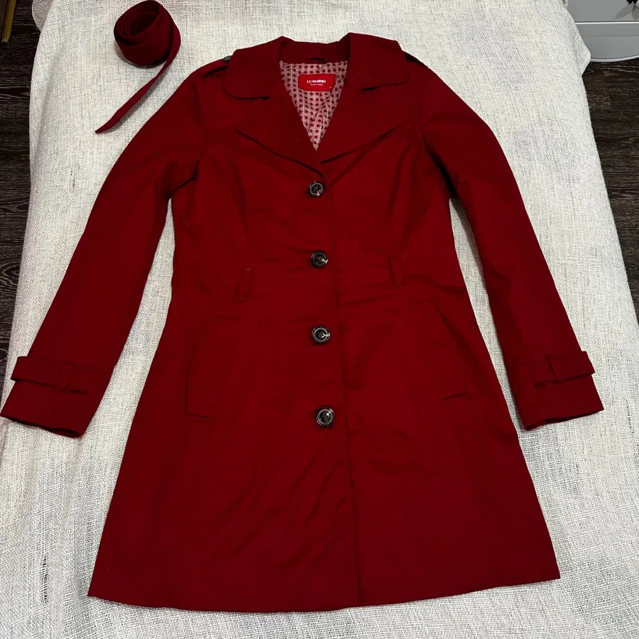 پالتو السی وایکیکی