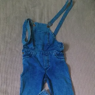 بیلرسوت دخترانه