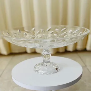 ظرف کریستال