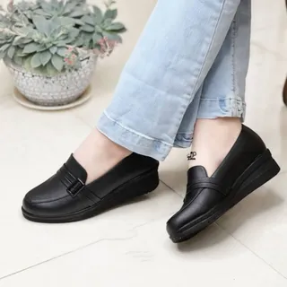 کفش طبی  تا سایز 42