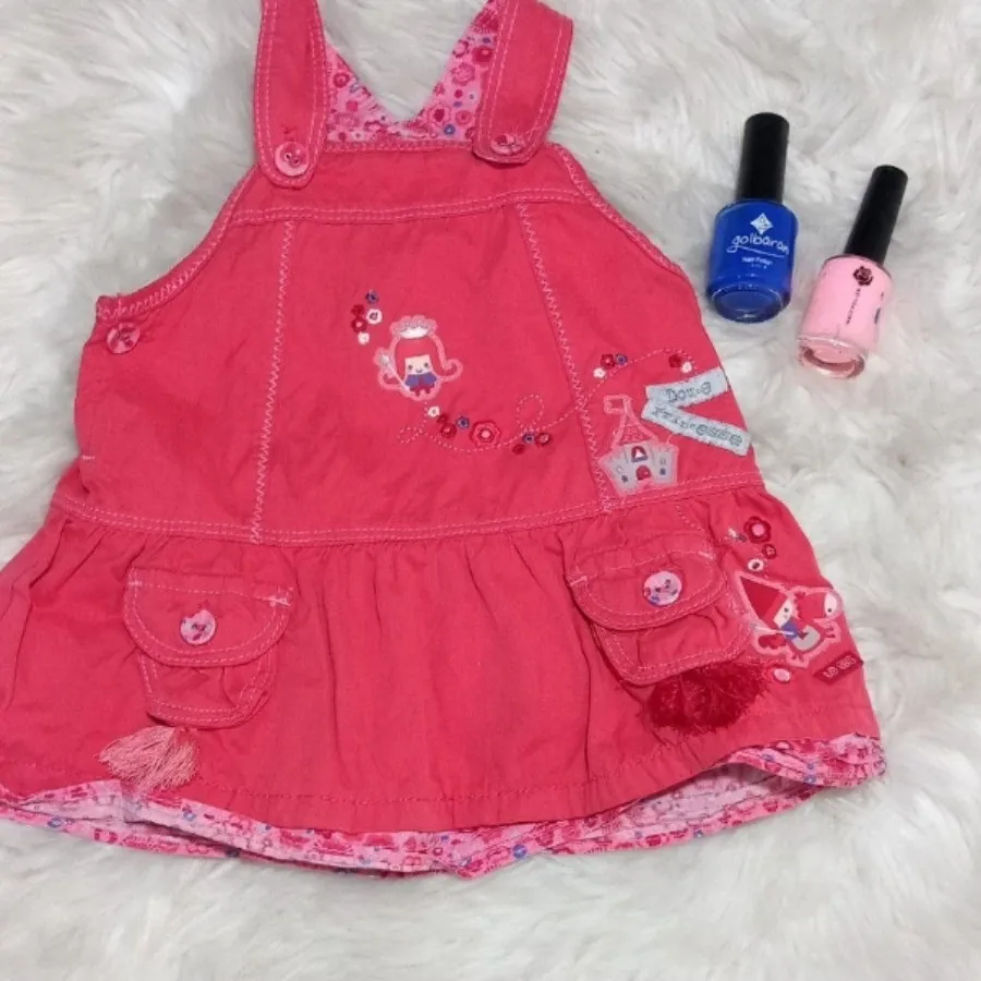 پیراهن  مجلسی