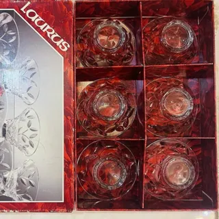 کاسه آجیل خوری