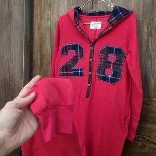 سرهمی پینترستی