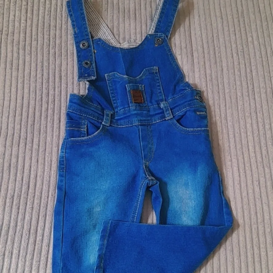 بیلرسوت‌بچگانه