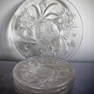 هفت پارچ خیار خوری