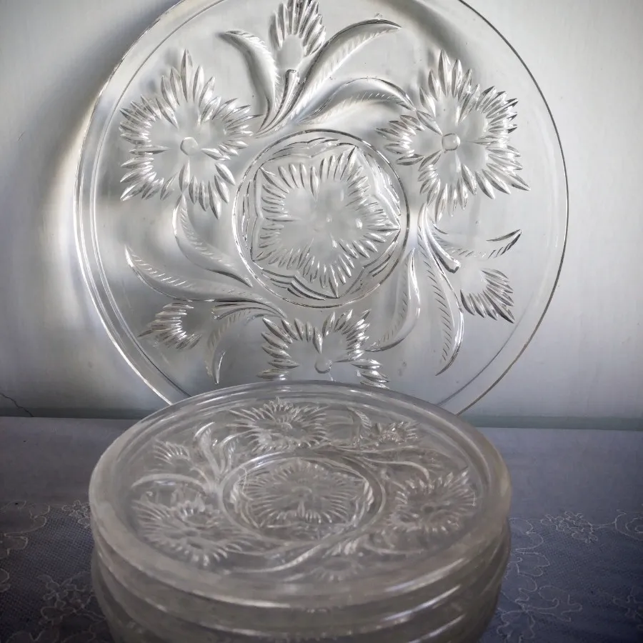 هفت پارچ خیار خوری